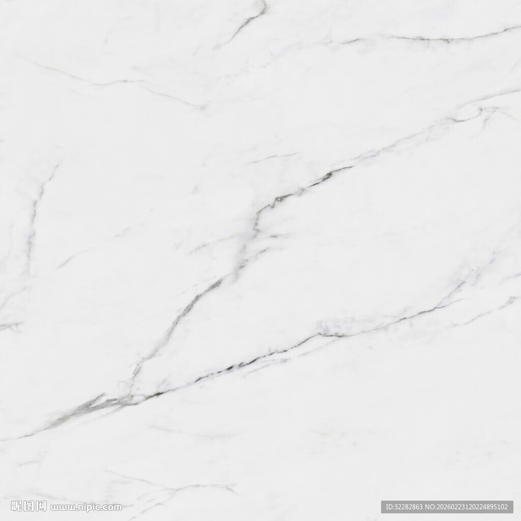 客厅 新传现代纹理 清晰大图 