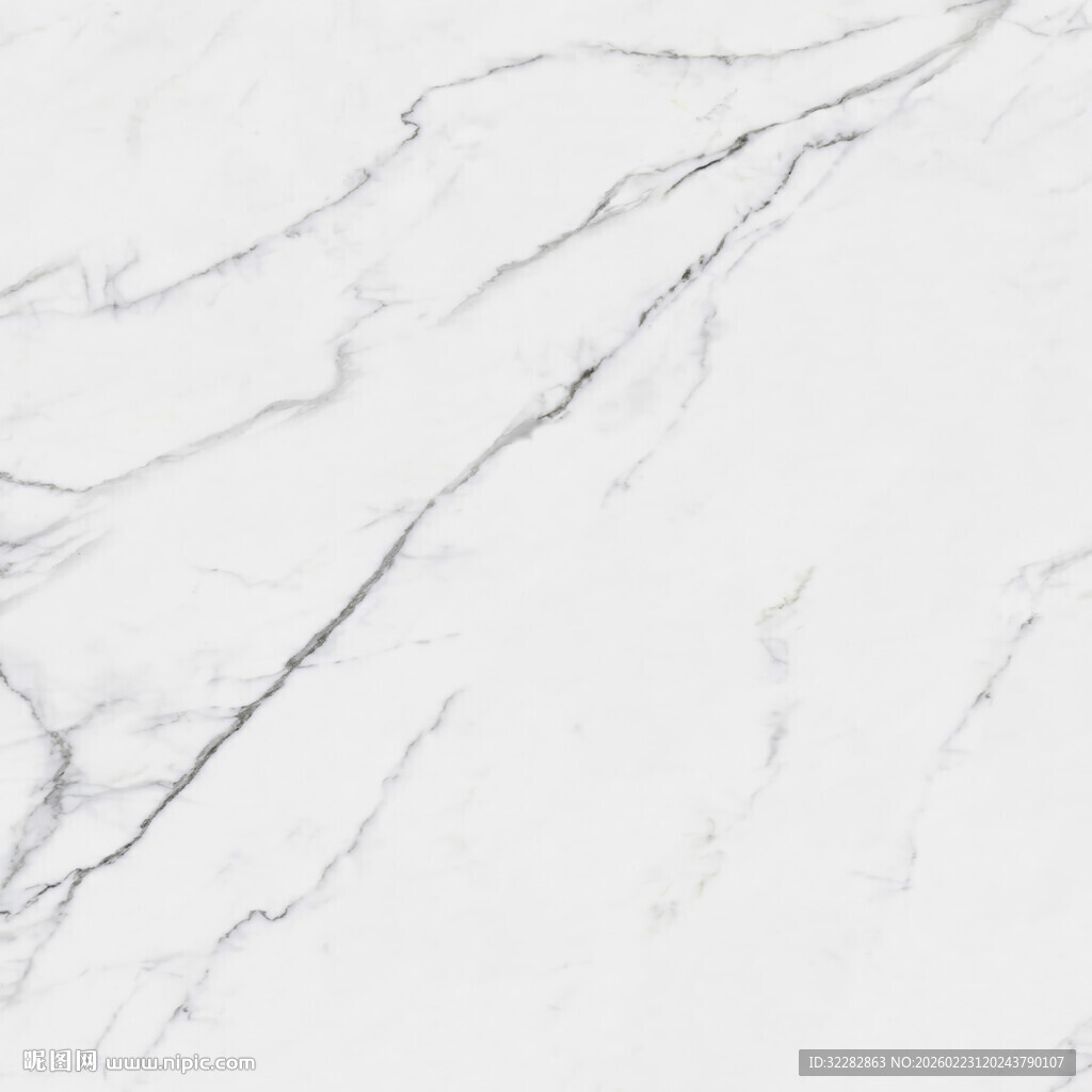 新传现代纹理 清晰大图 