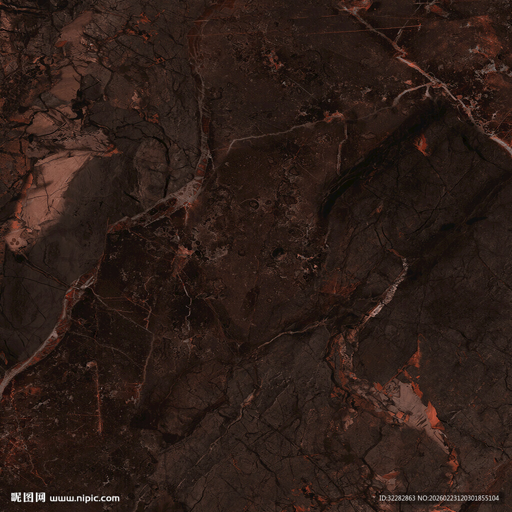 人气 新传现代纹理 清晰大图 