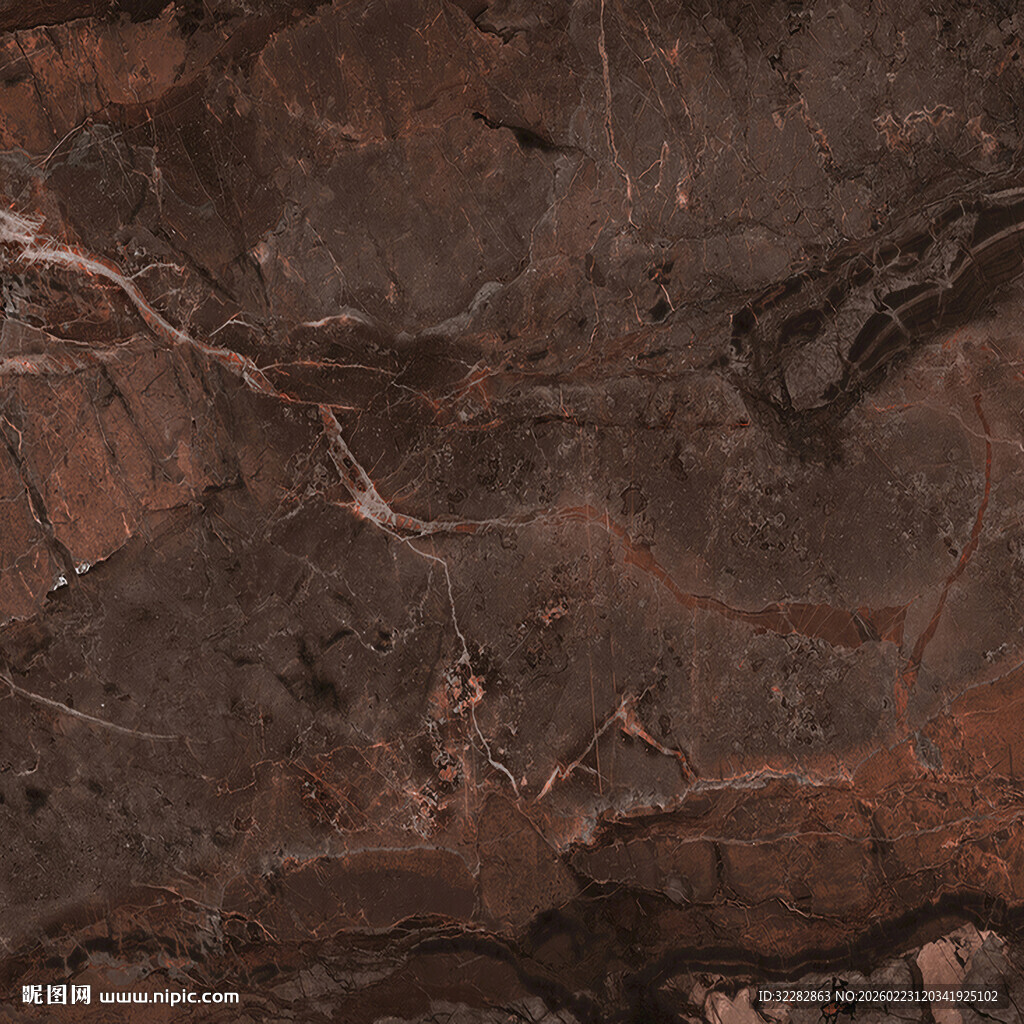 新传 简奢现代石纹 清晰大图 