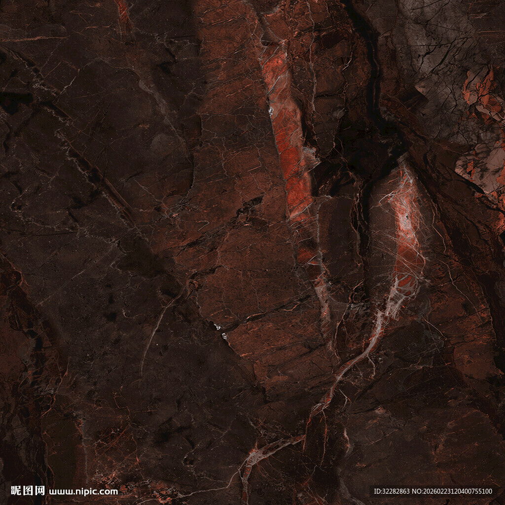 新品 简奢现代石纹 清晰大图 