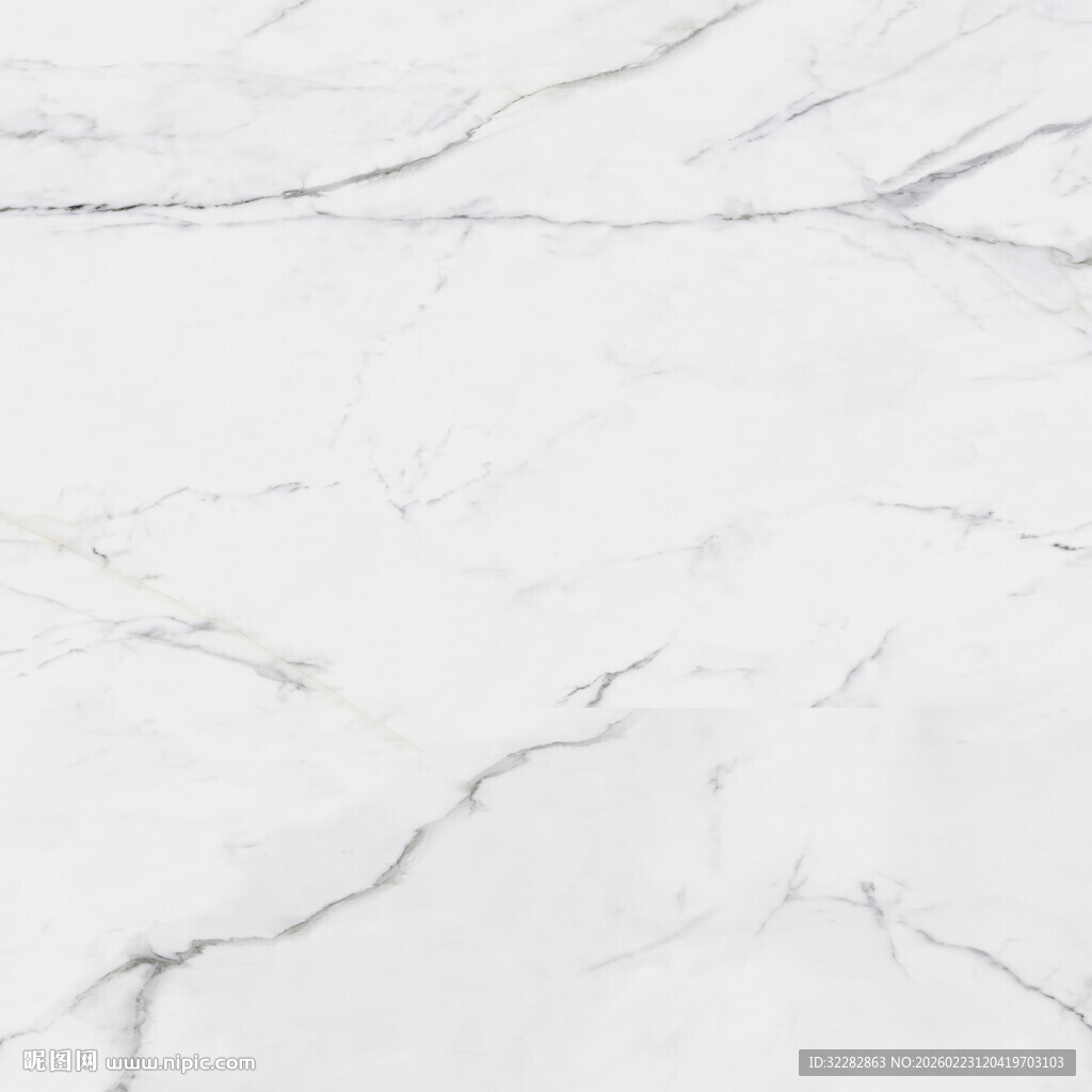 客厅 简奢现代石纹 清晰大图 