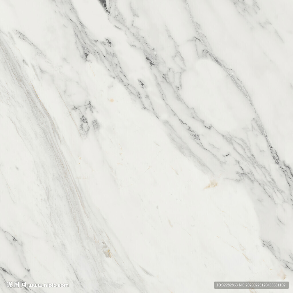 别墅 简奢现代石纹 清晰大图 