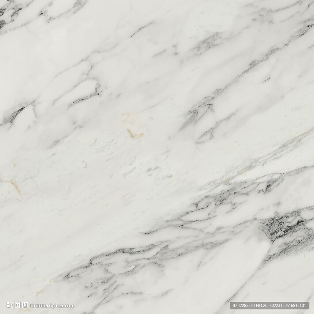 最新 简奢现代石纹 清晰大图 