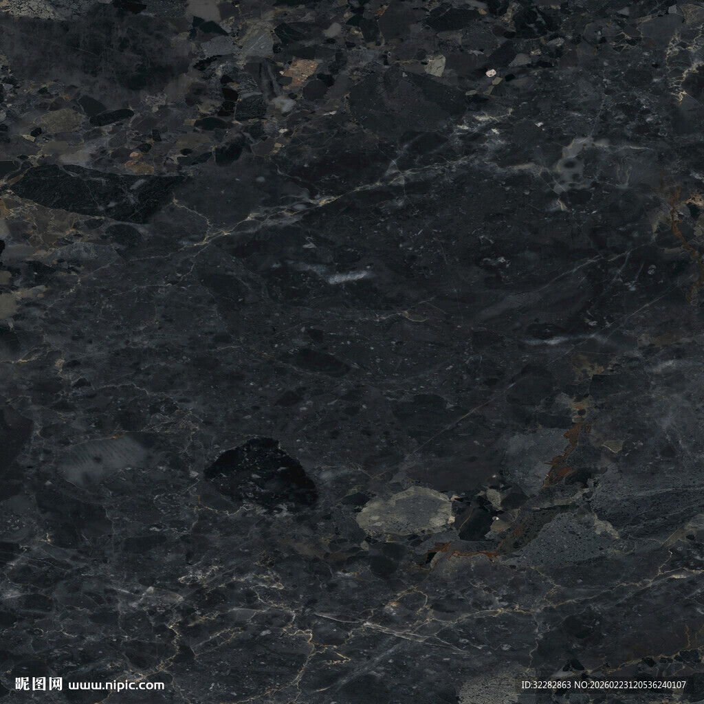 爆款 简奢现代石纹 清晰大图 