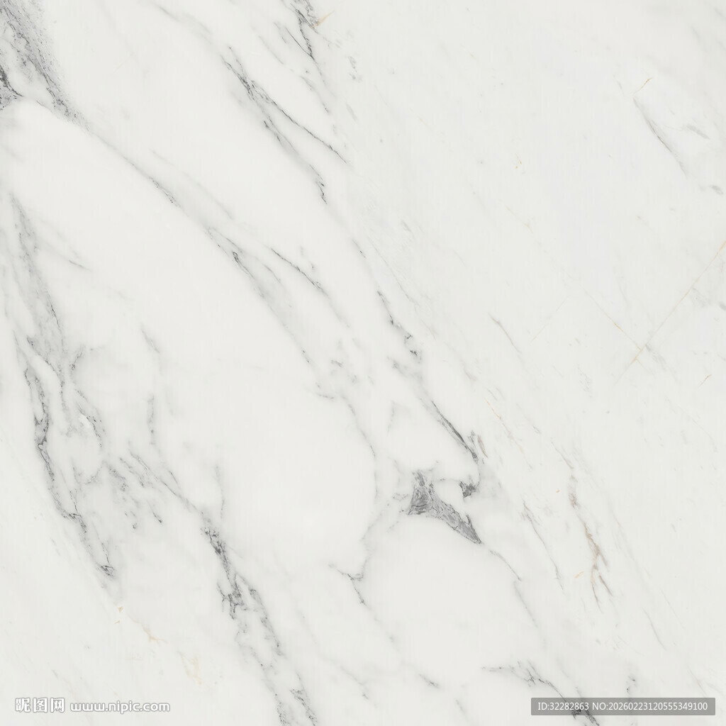 新款 简奢现代石纹 清晰大图 