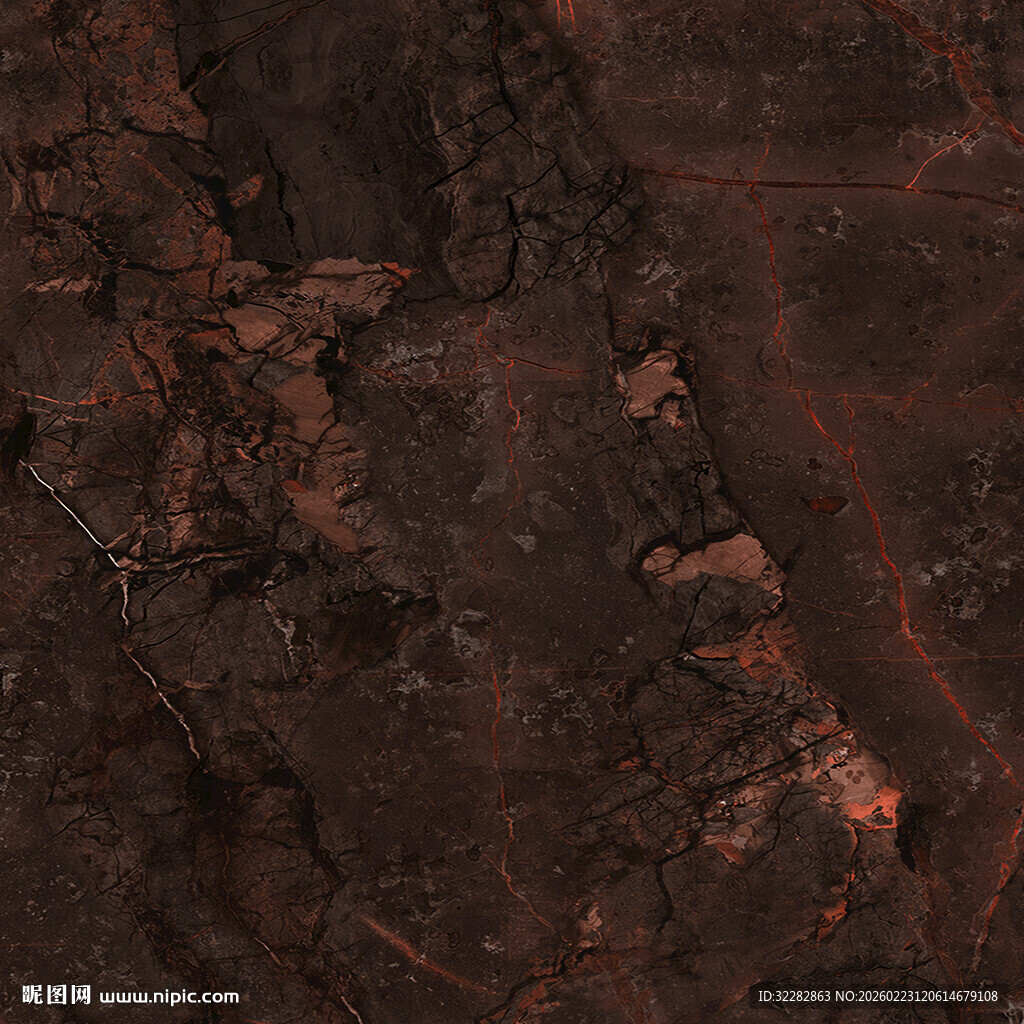 奢华 简奢现代石纹 清晰大图 