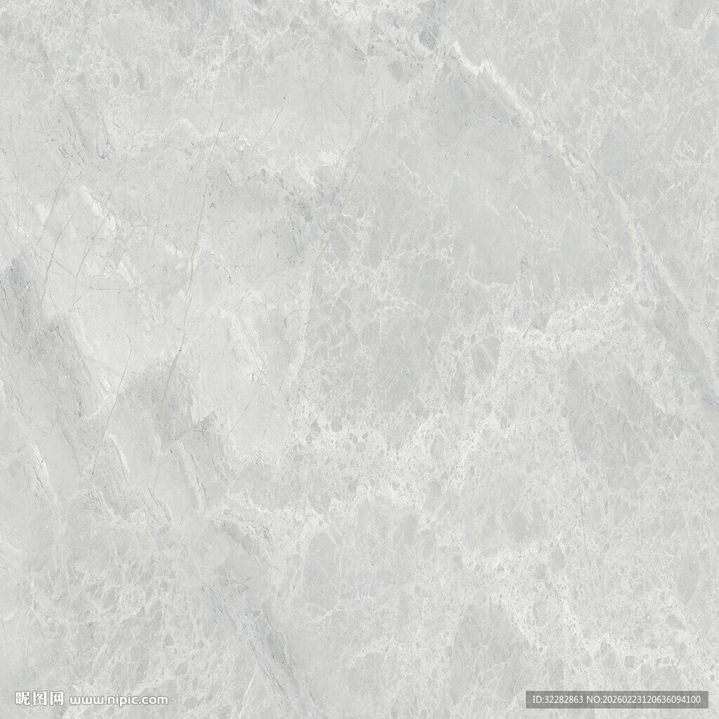 清晰 简奢现代石纹 清晰大图 