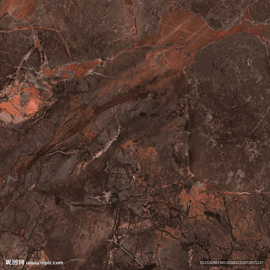 奢雅 简奢现代石纹 清晰大图 