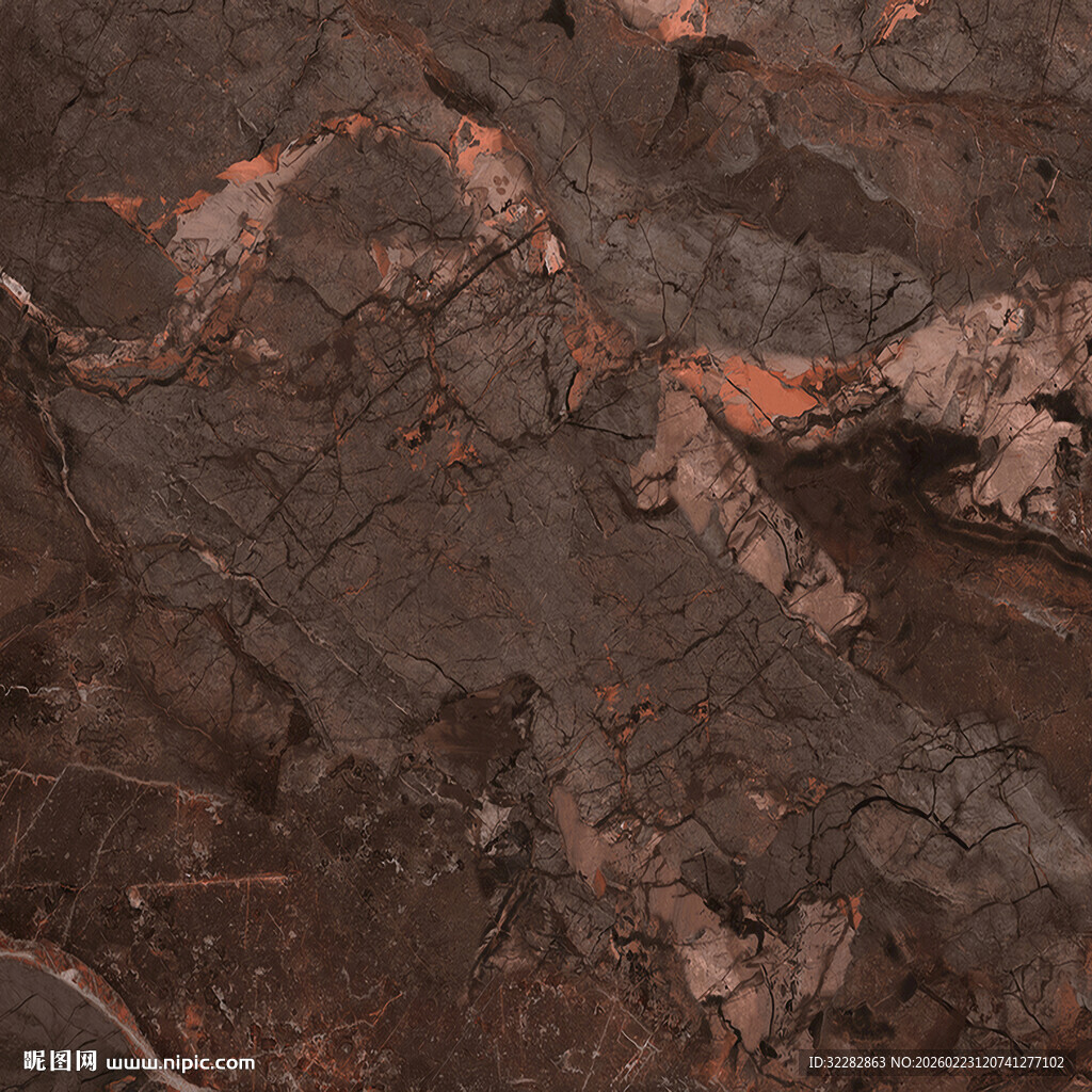 高端 简奢现代石纹 清晰大图 