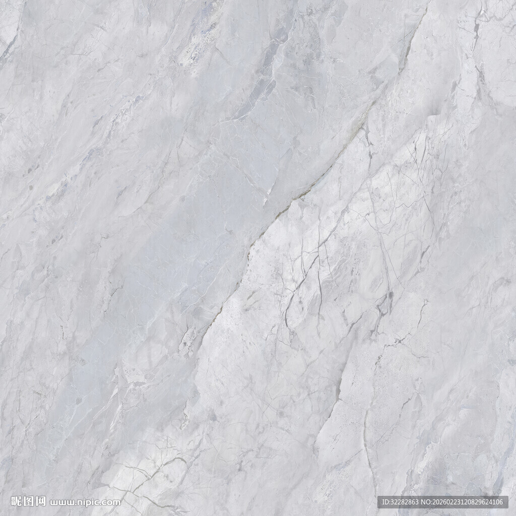 高雅 简奢现代石纹 清晰大图 