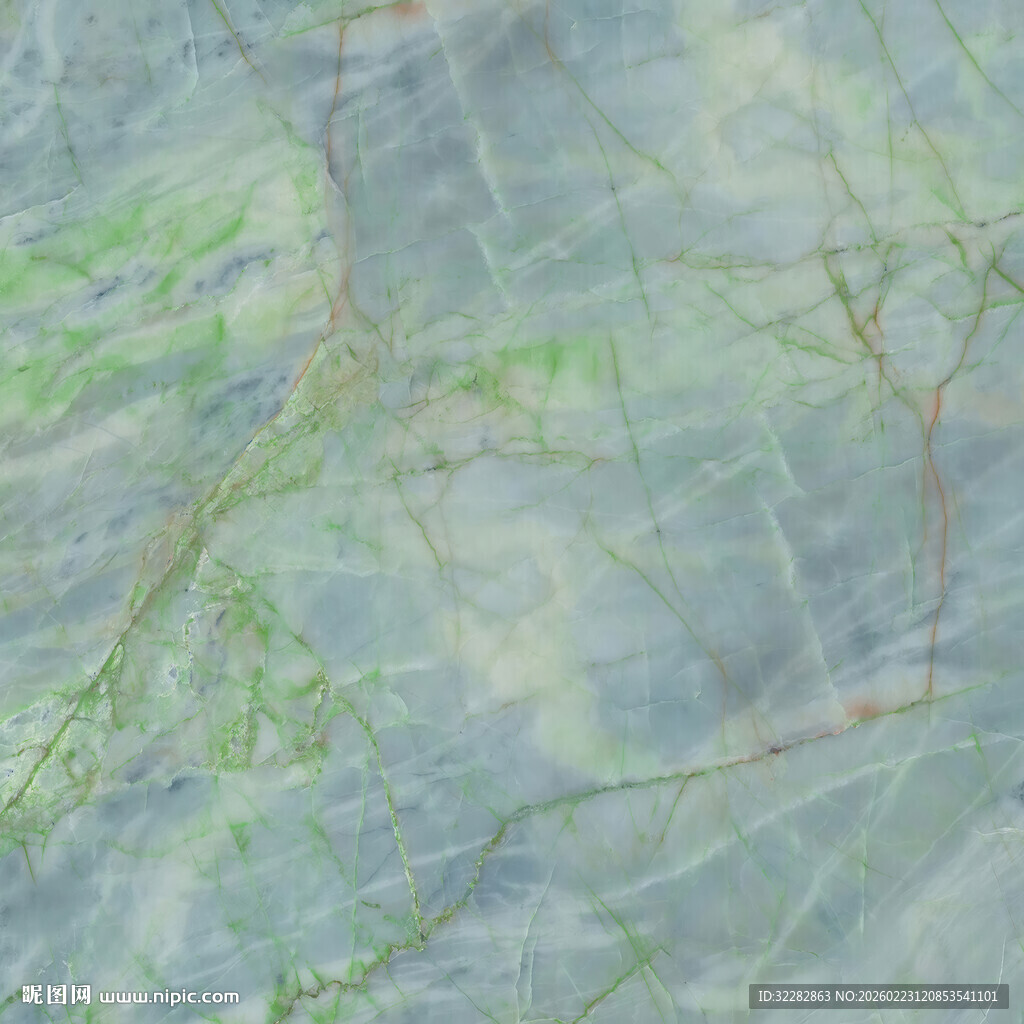 高档 简奢现代石纹 清晰大图 