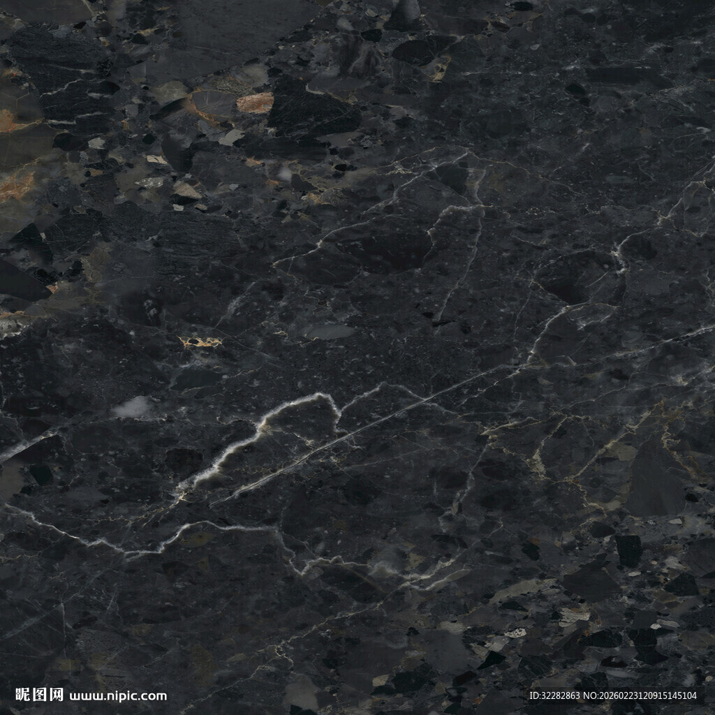 简约 简奢现代石纹 清晰大图 