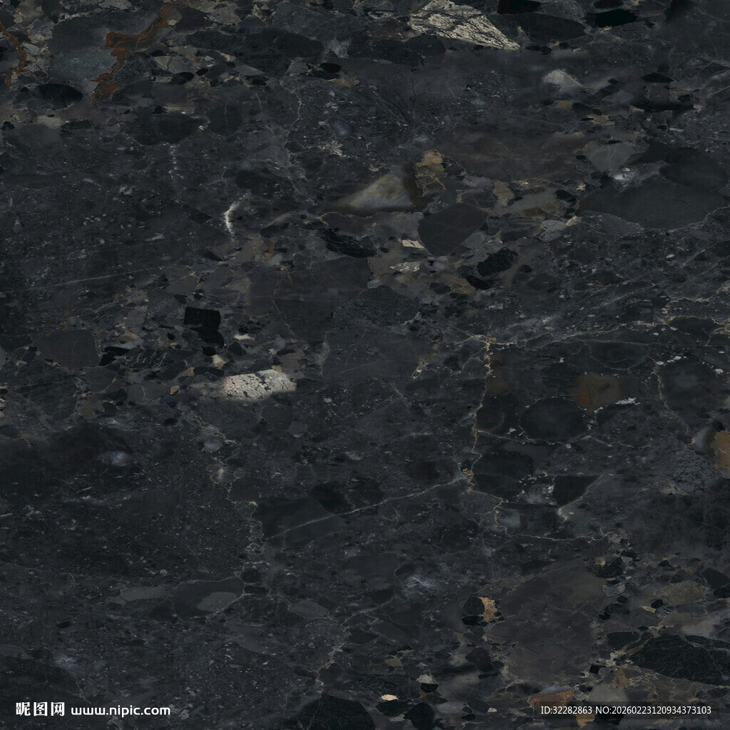 质感 简奢现代石纹 清晰大图 