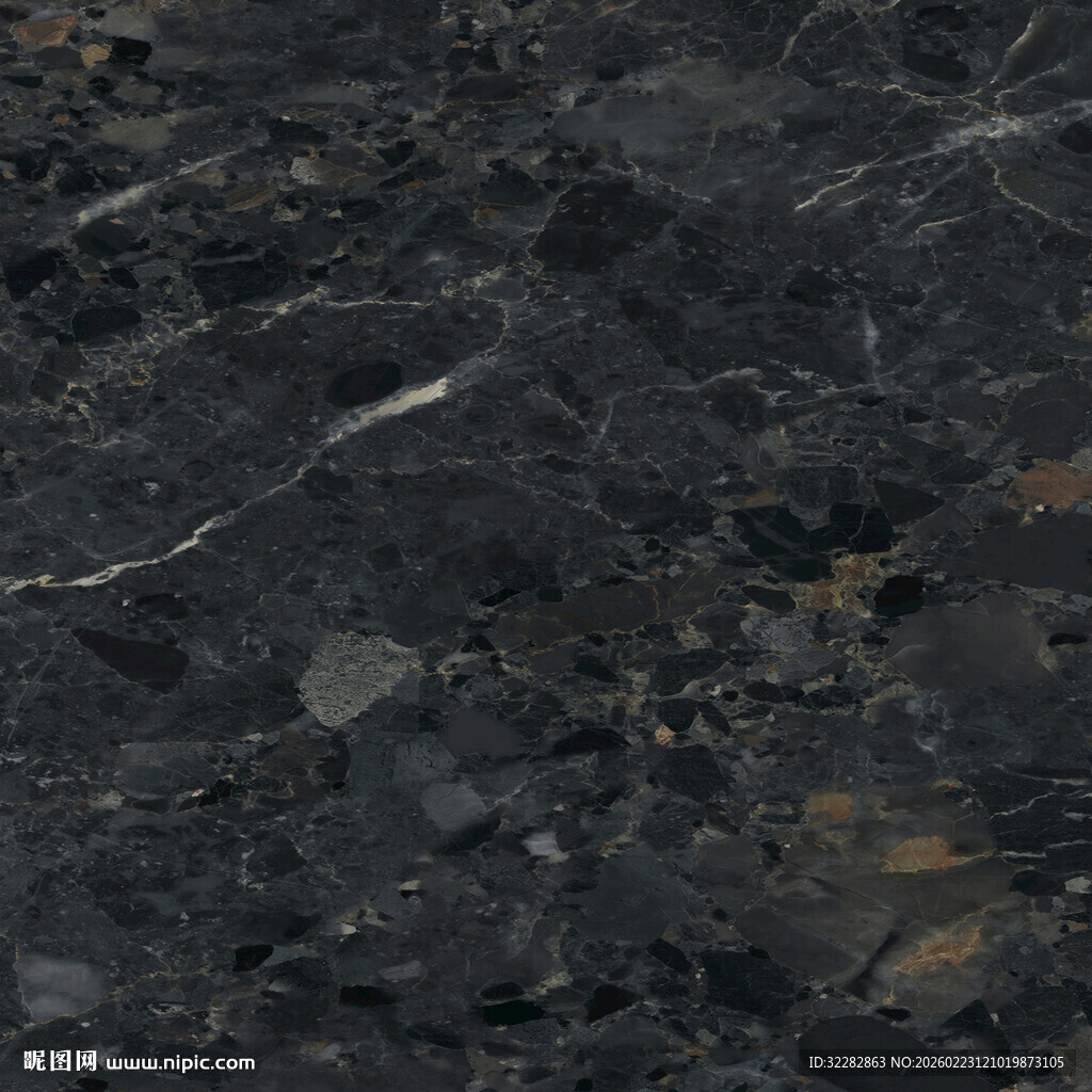 豪华 人气轻奢石纹 高雅大图 