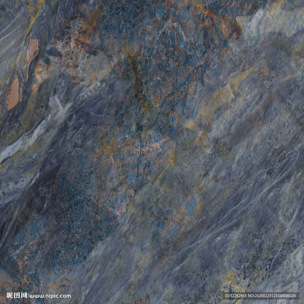 奢华 人气轻奢石纹 高雅大图 