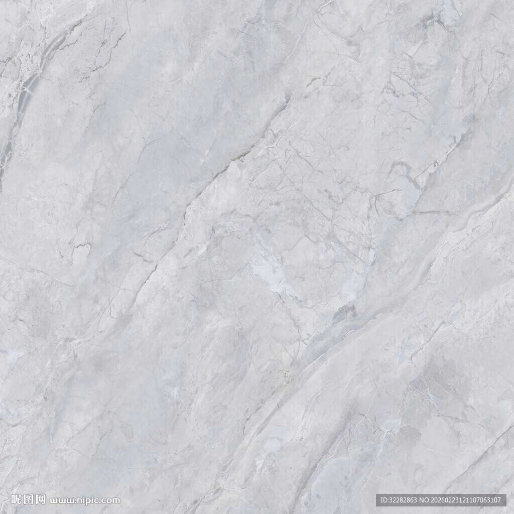 大气 简奢现代石纹 清晰大图 