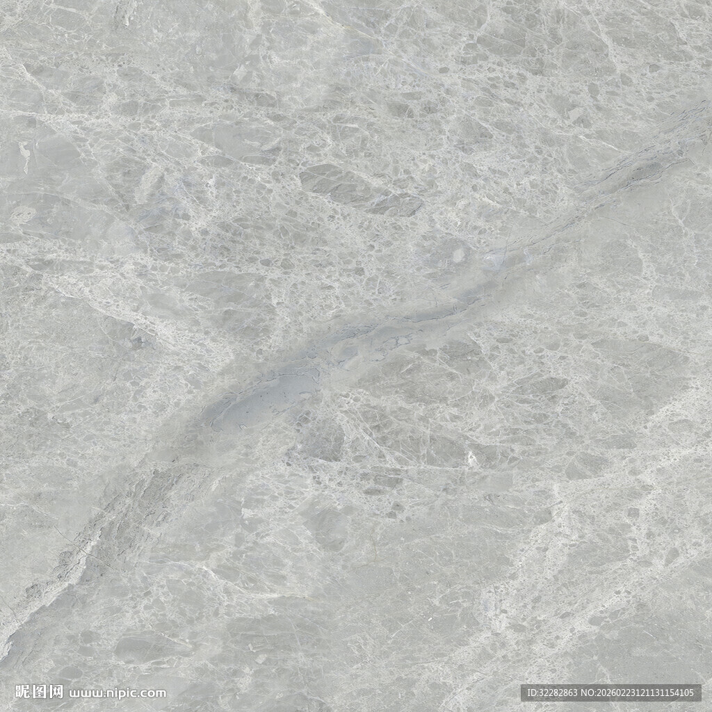 最新 人气轻奢石纹 高雅大图 