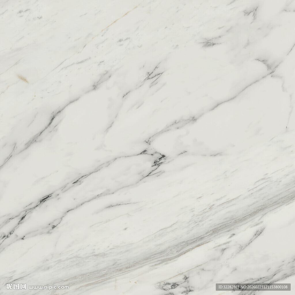 质感 人气轻奢石纹 高雅大图 