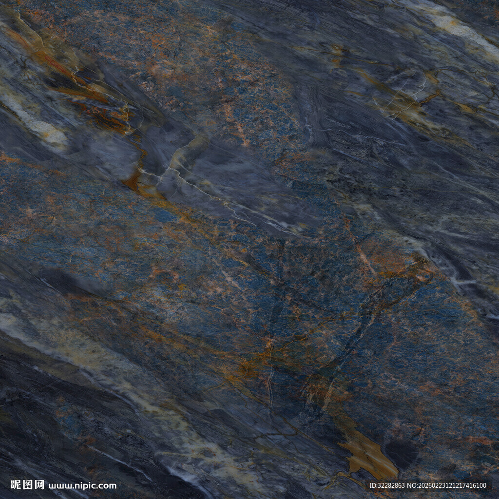 奢雅 人气轻奢石纹 高雅大图 