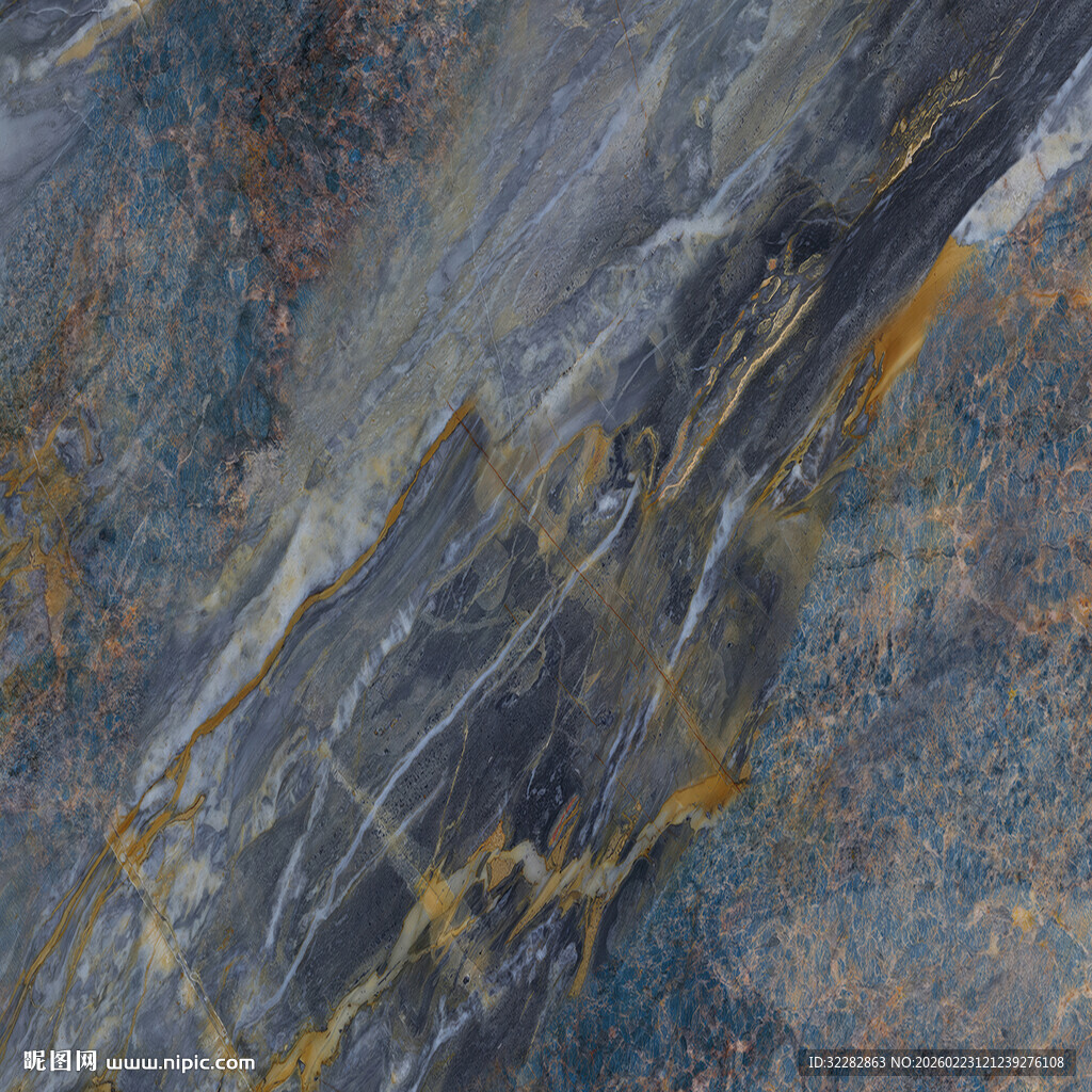 清晰 人气轻奢石纹 高雅大图 