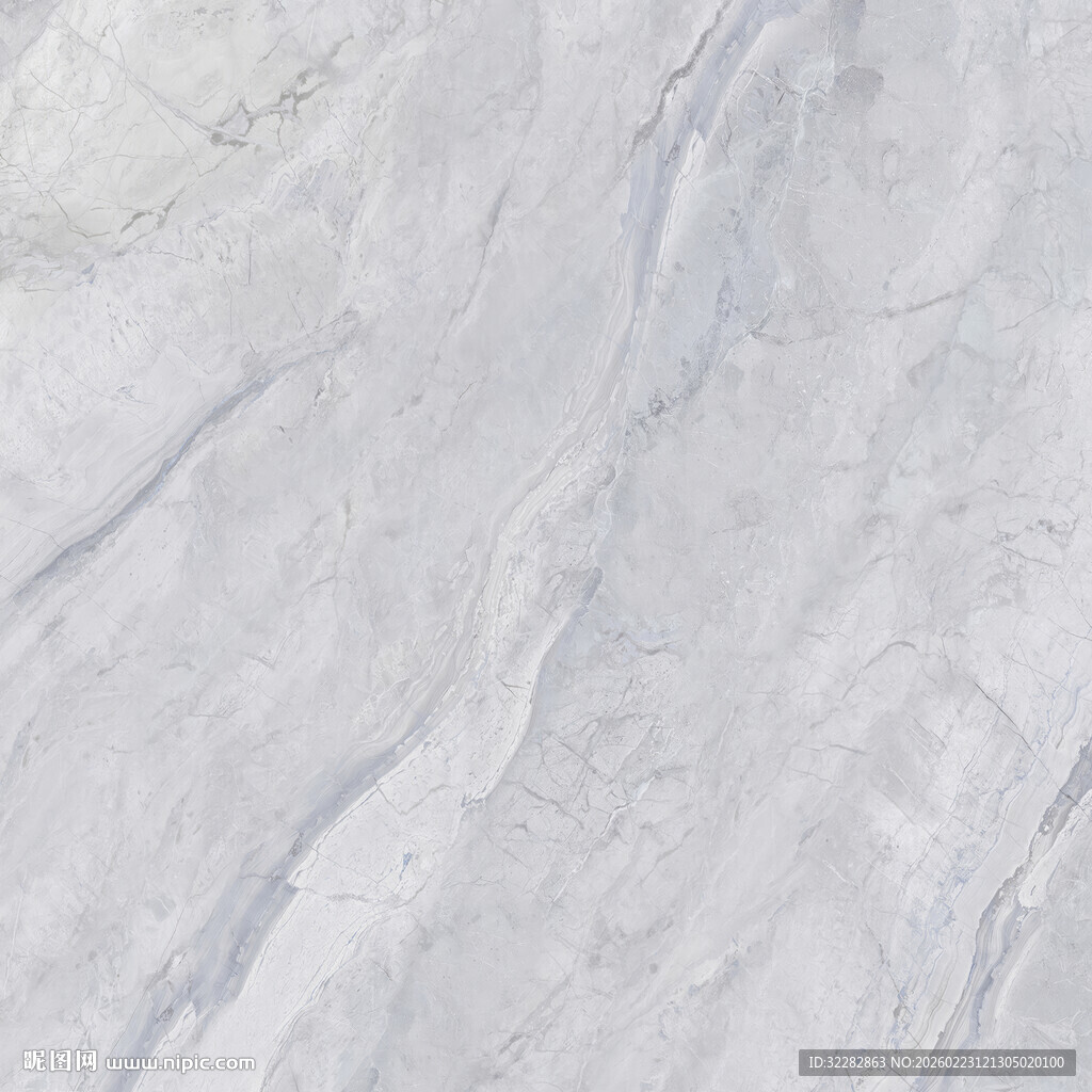 高端 人气轻奢石纹 高雅大图 