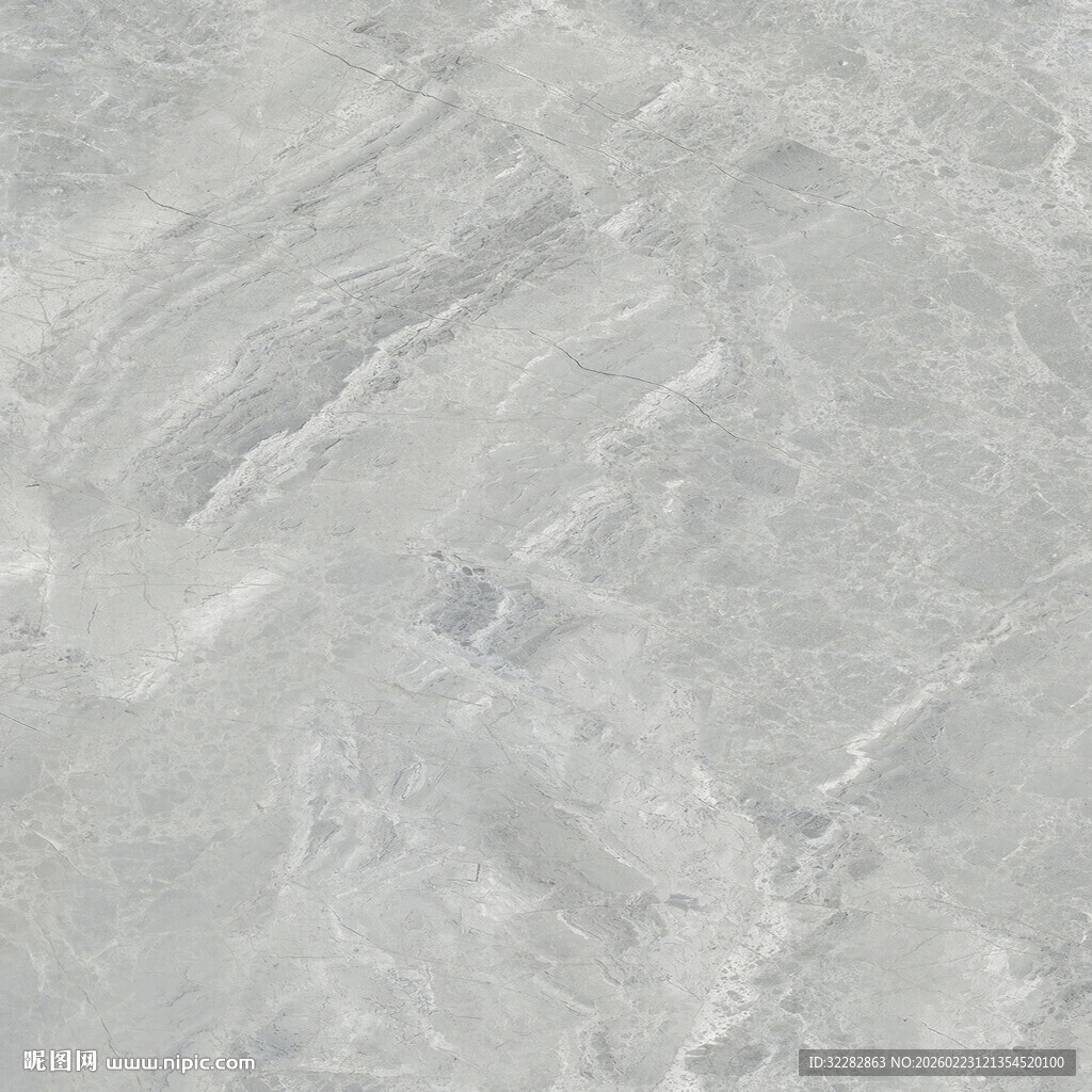 高雅 人气轻奢石纹 高雅大图 