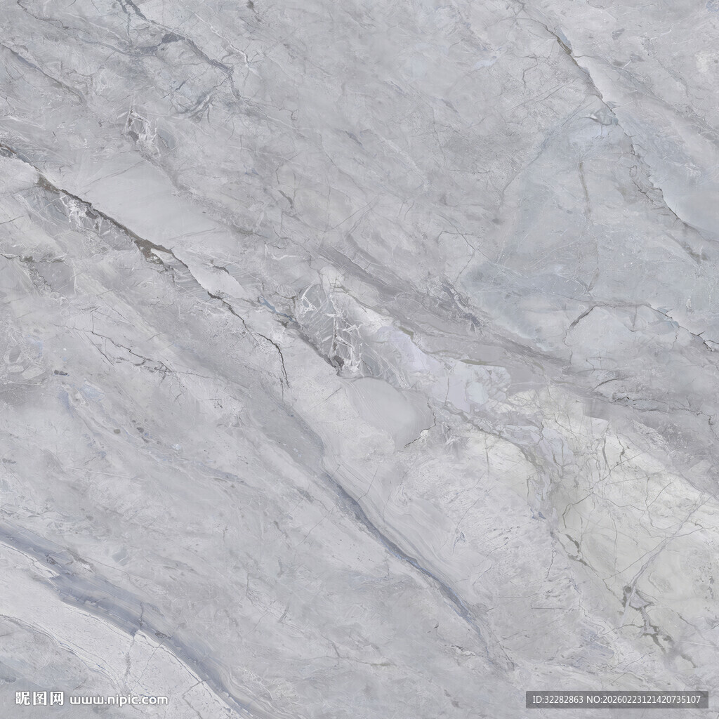 简约 人气轻奢石纹 高雅大图 