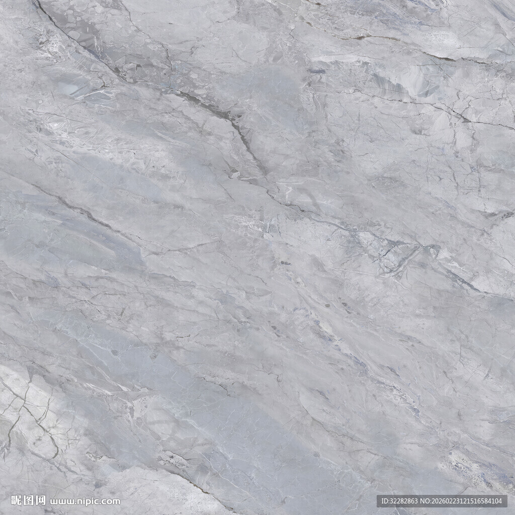 现代 人气轻奢石纹 高雅大图 