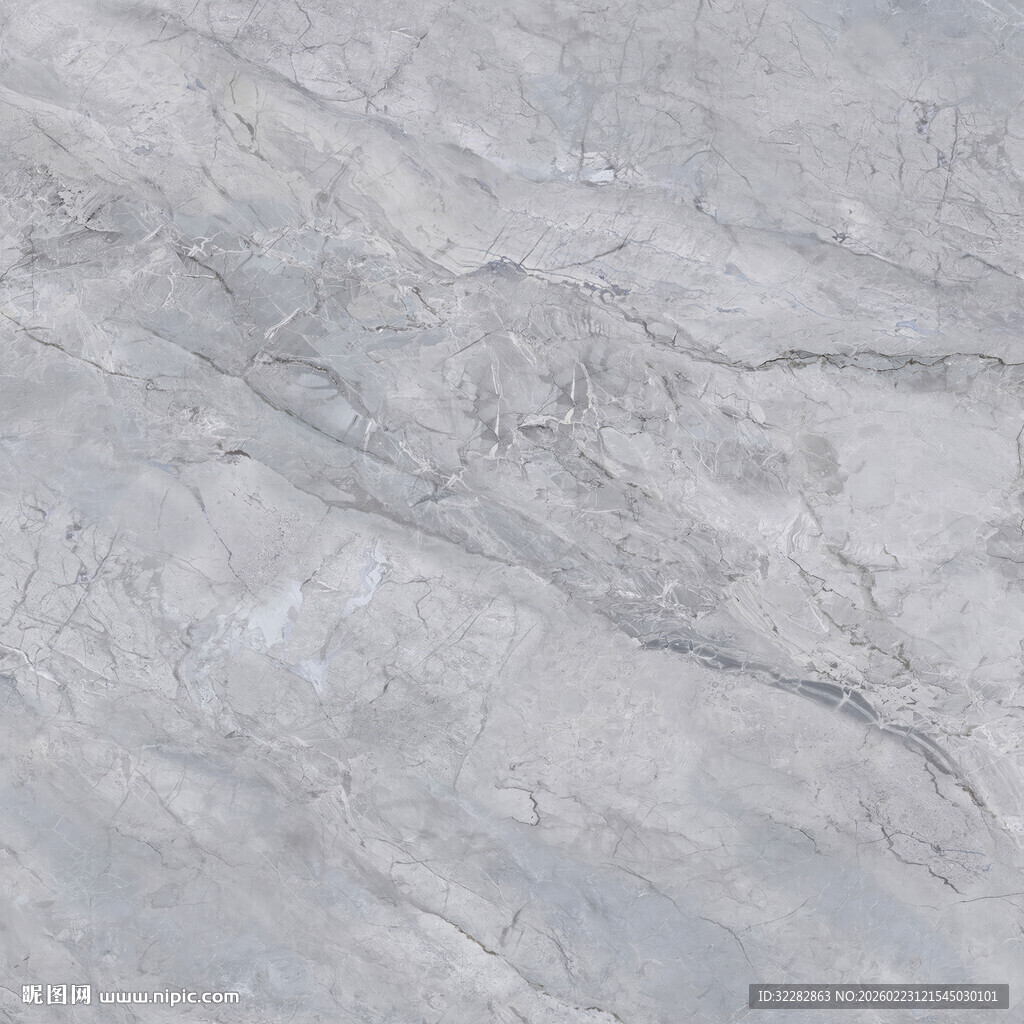灰色 极简高端石纹 高雅大图 