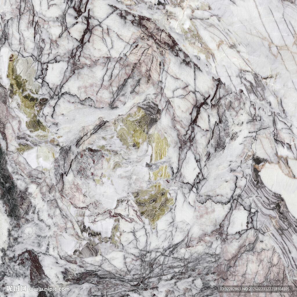 大气 人气轻奢石纹 高雅大图 