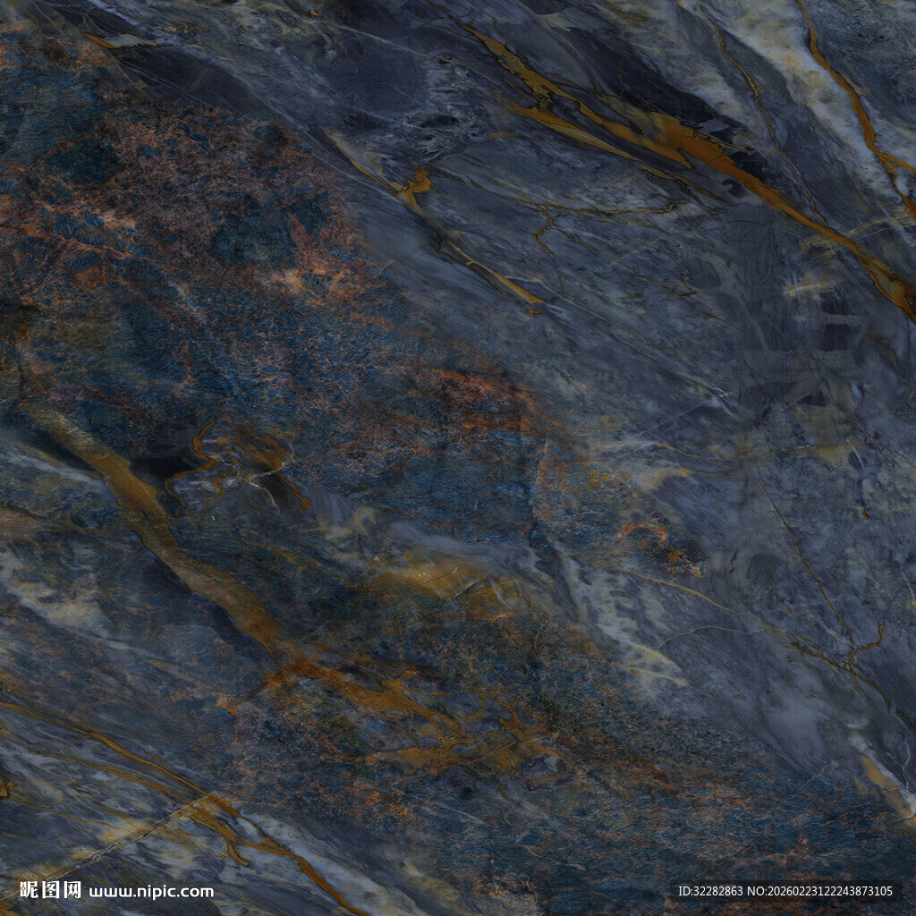 别墅 极简高端石纹 高雅大图 