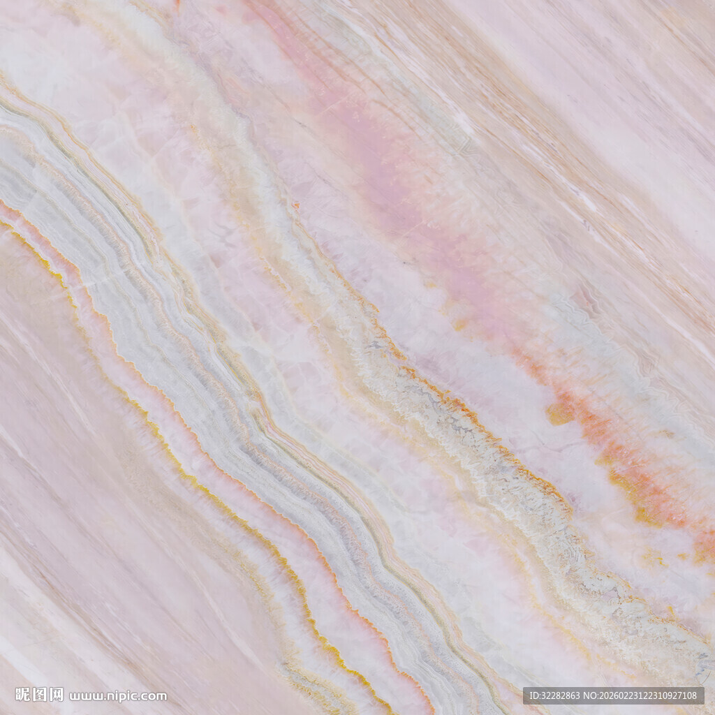 新传 极简高端石纹 高雅大图 