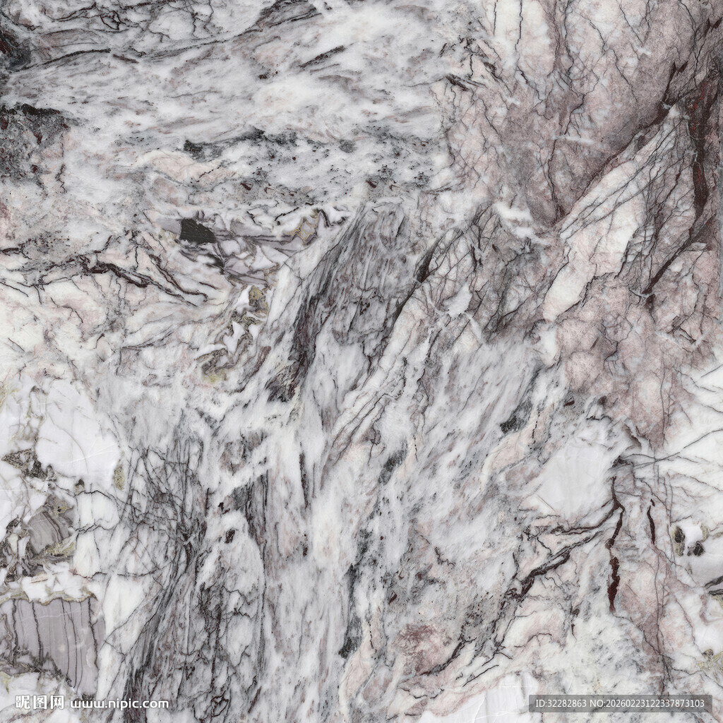 新品 极简高端石纹 高雅大图 