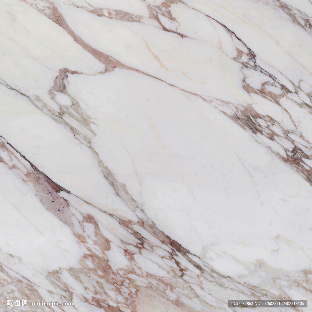 客厅 极简高端石纹 高雅大图 