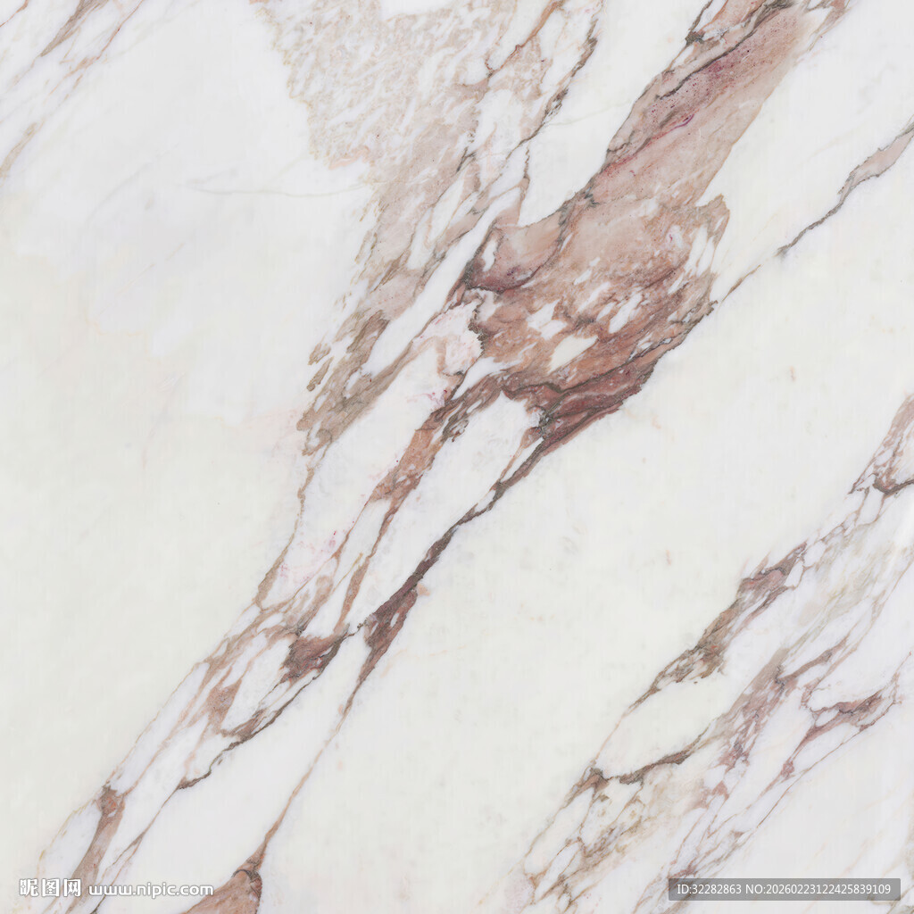 爆款 极简高端石纹 高雅大图 