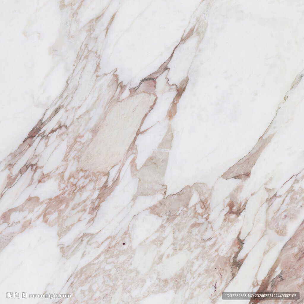 最新 极简高端石纹 高雅大图 