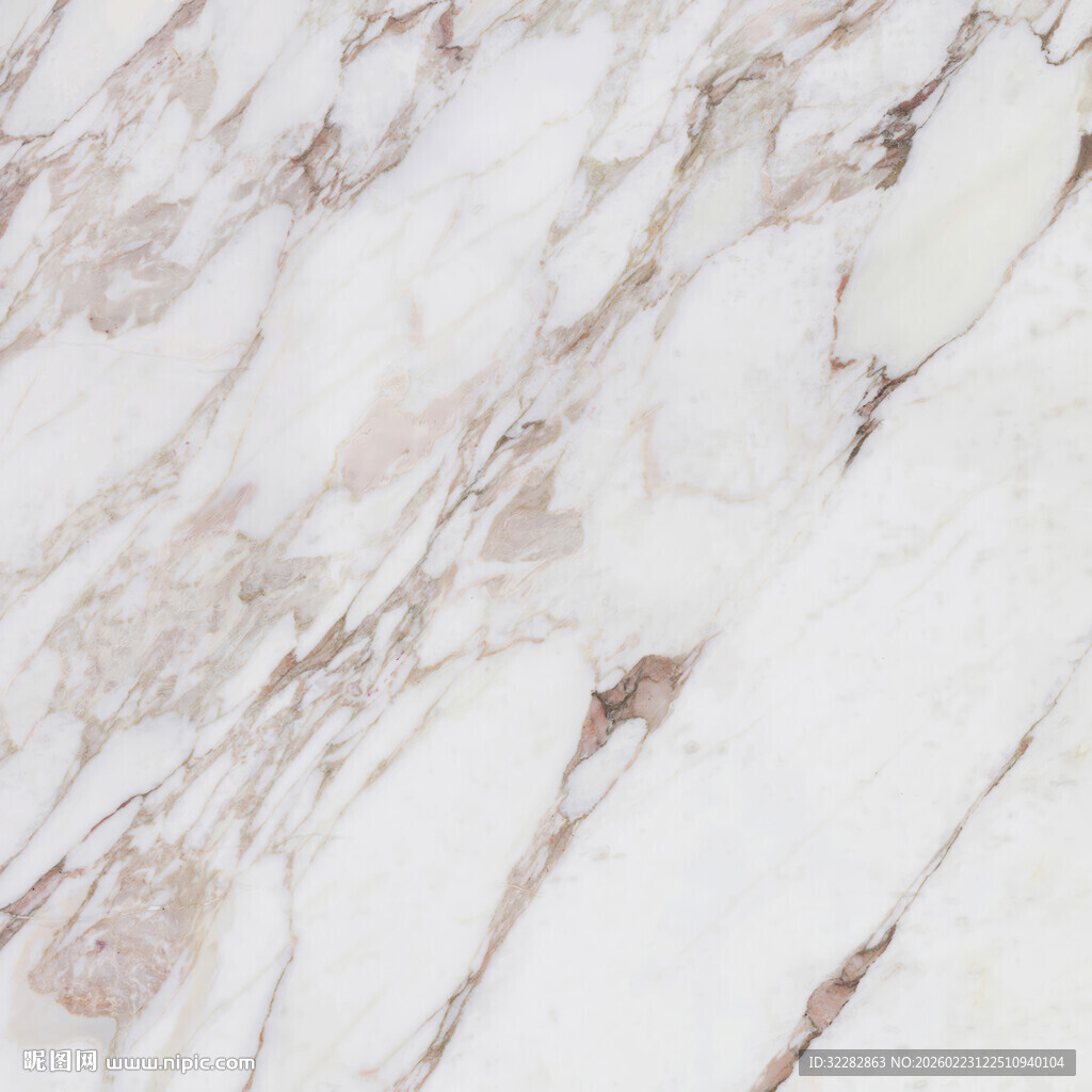 豪华 极简高端石纹 高雅大图 