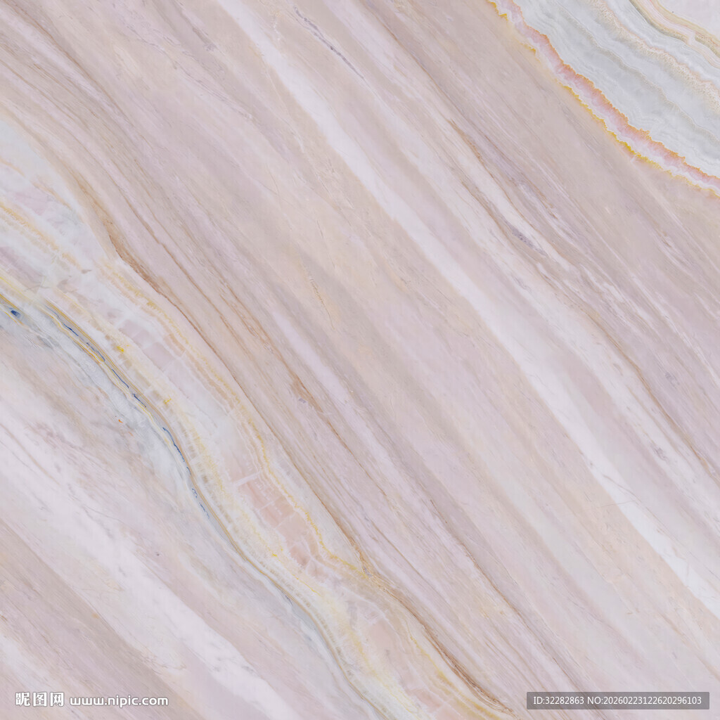 地板 极简高端石纹 高雅大图 