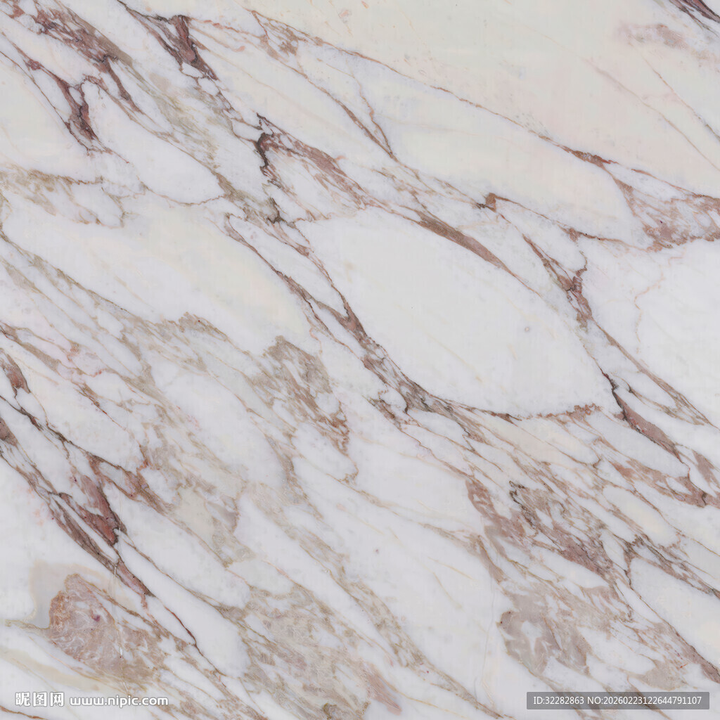 奢雅 极简高端石纹 高雅大图 