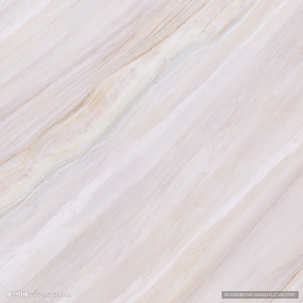 质感 极简高端石纹 高雅大图 