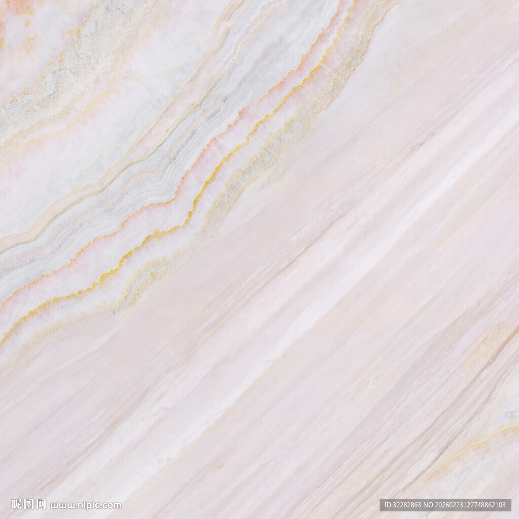 高档 极简高端石纹 高雅大图 