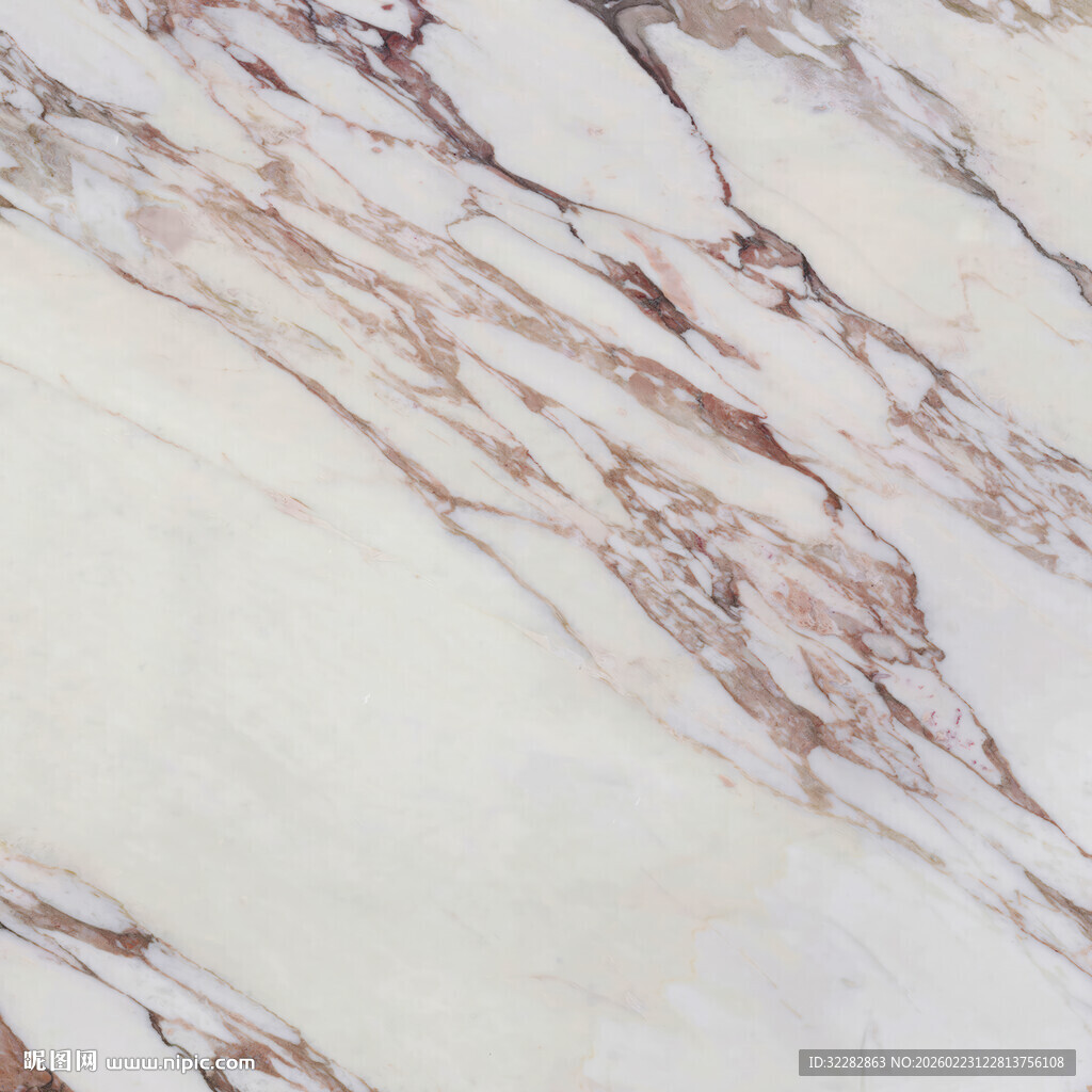 清晰 极简高端石纹 高雅大图 