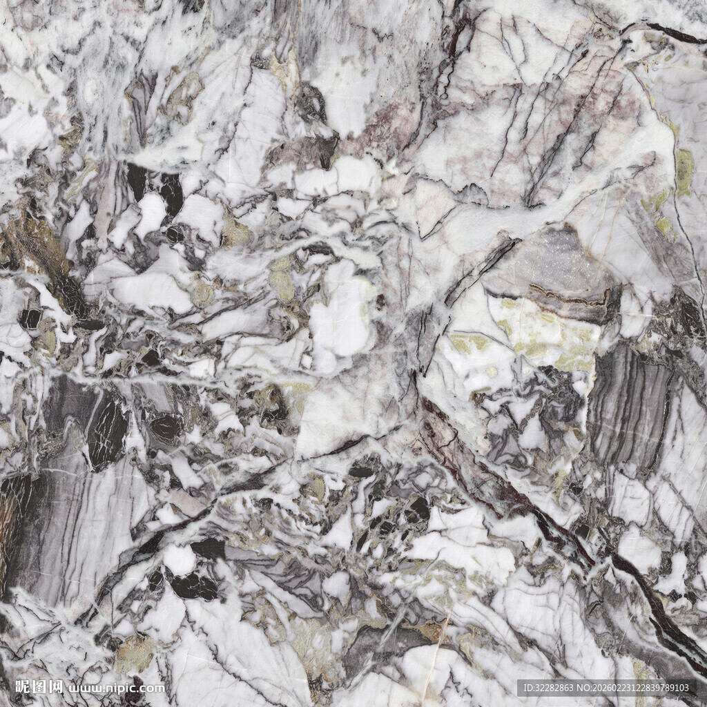 简约 极简高端石纹 高雅大图 