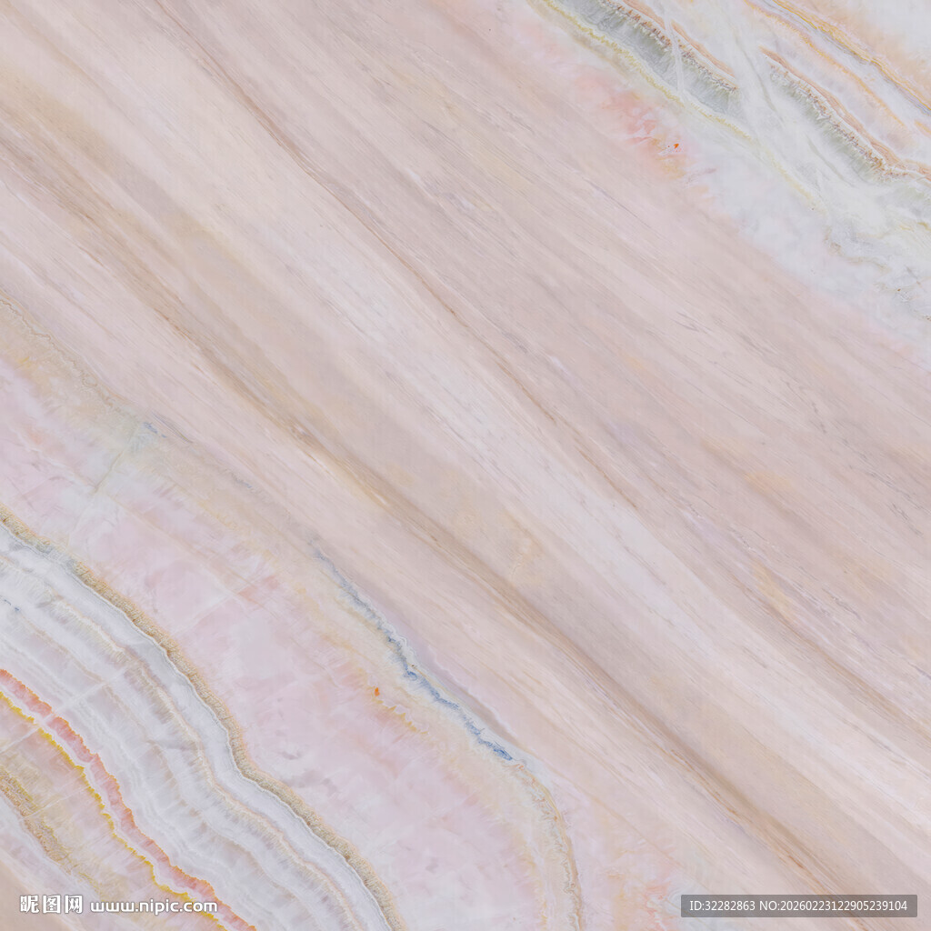 现代 极简高端石纹 高雅大图 