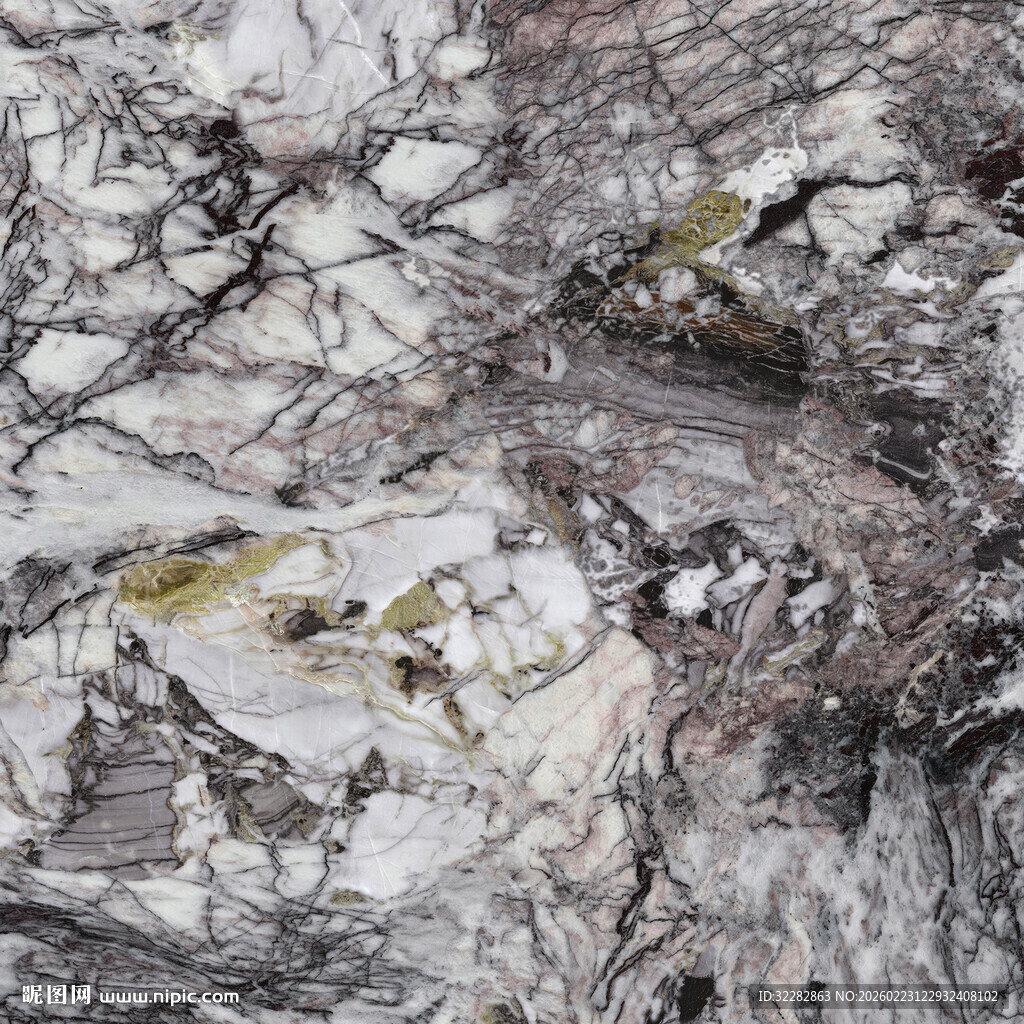 人气 极简高端石纹 高雅大图 