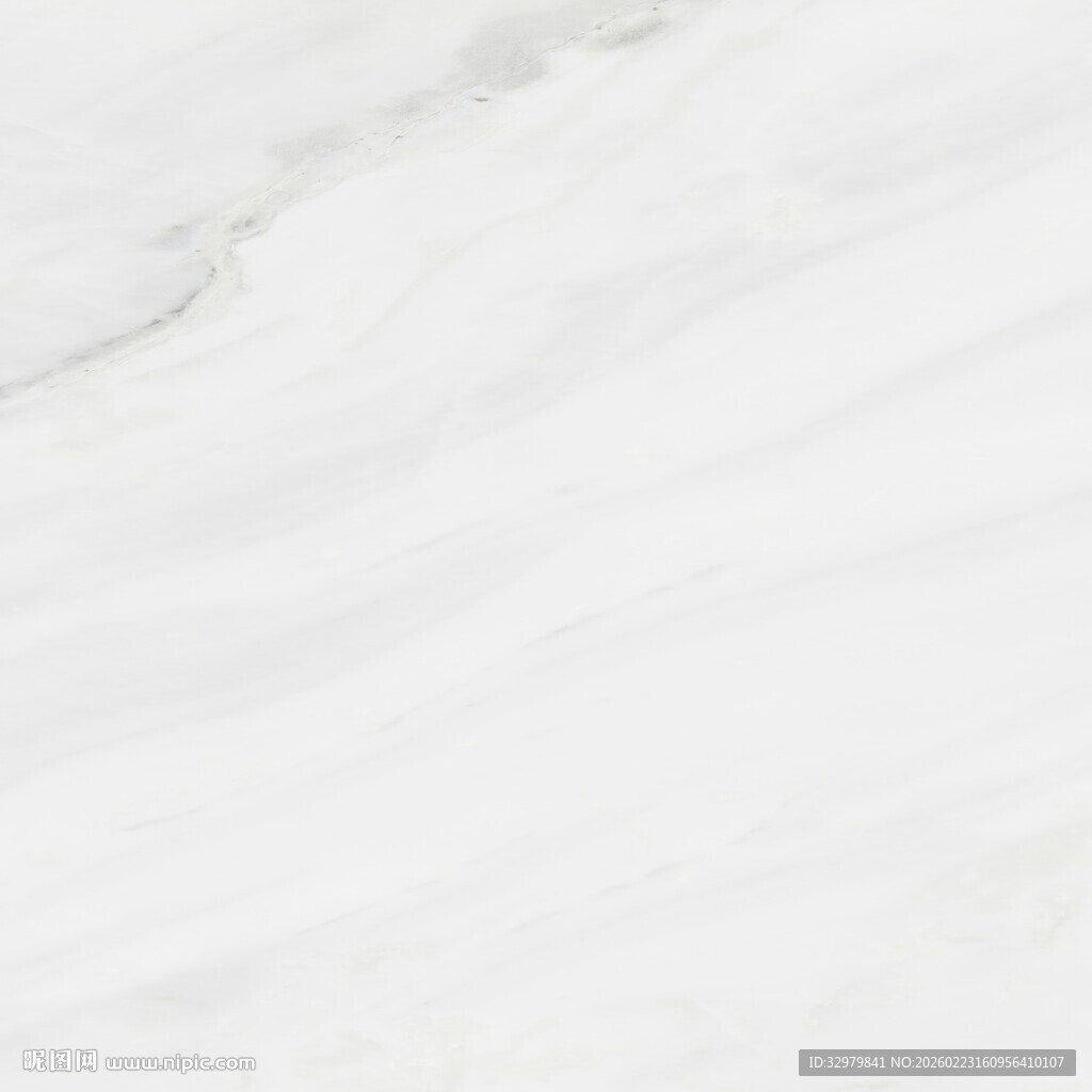 浅色 豪华新款石纹 轻奢大图 