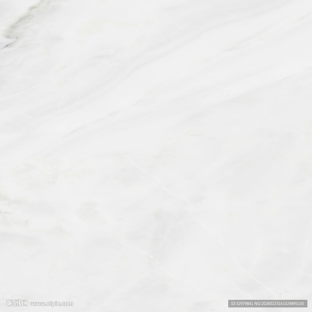 大气 极简新品石纹 轻奢大图 