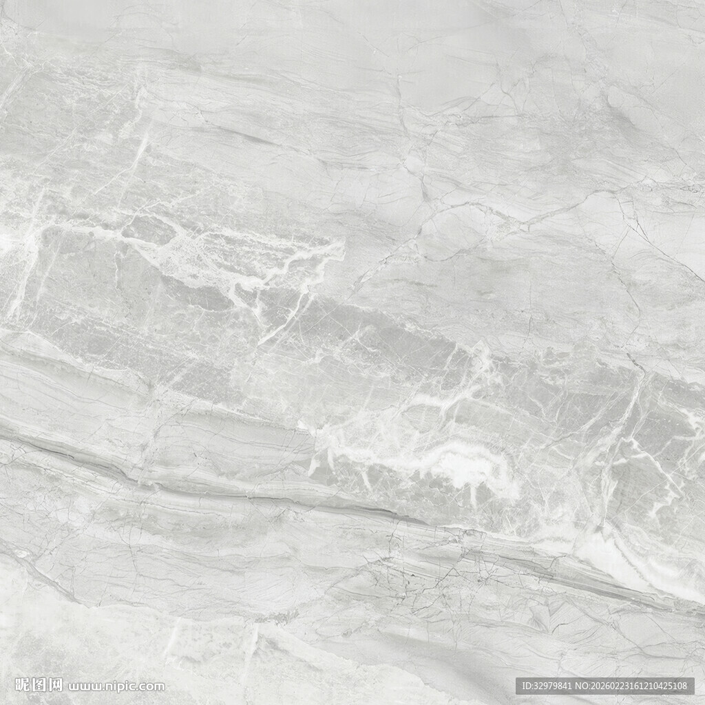 轻奢 豪华新款石纹 轻奢大图 