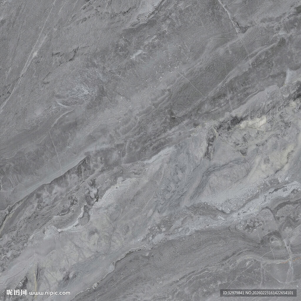 灰色 豪华新款石纹 轻奢大图 